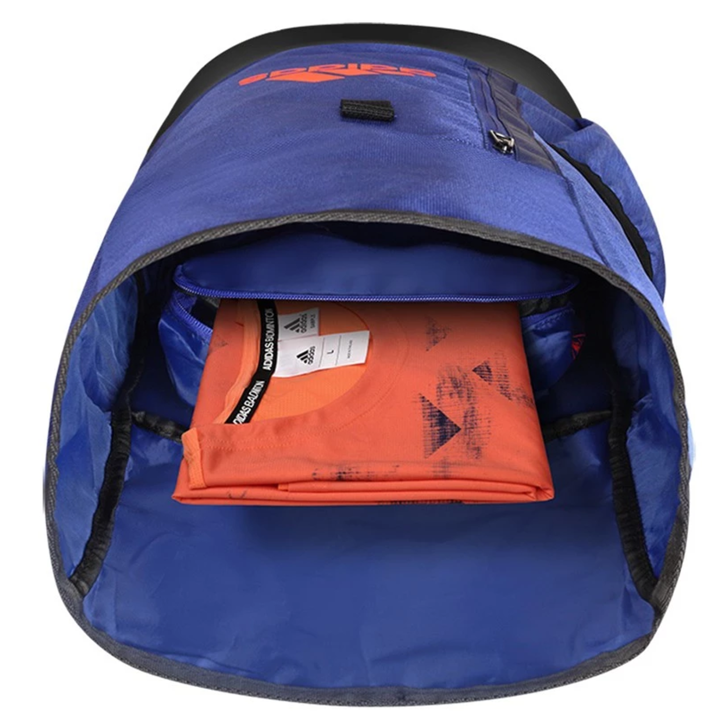 BMT Backpack Wucht P5  3