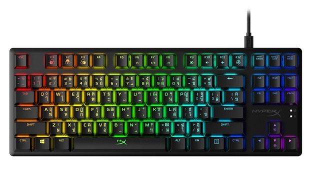 Alloy Origins Core RGB 1