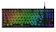 HyperX Alloy Origins Core RGB 1