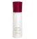 Shiseido Complete Cleansing Microfoam 1