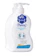 Pureen Goat’s Milk Bath 1