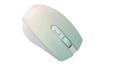 เมาส์ไร้สาย รุ่น M370 1