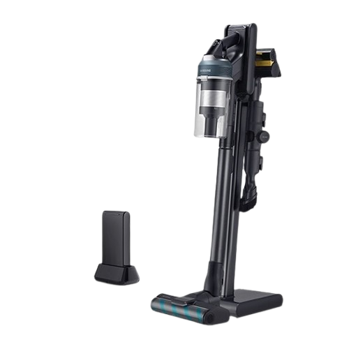 Jet 95 Premium  2