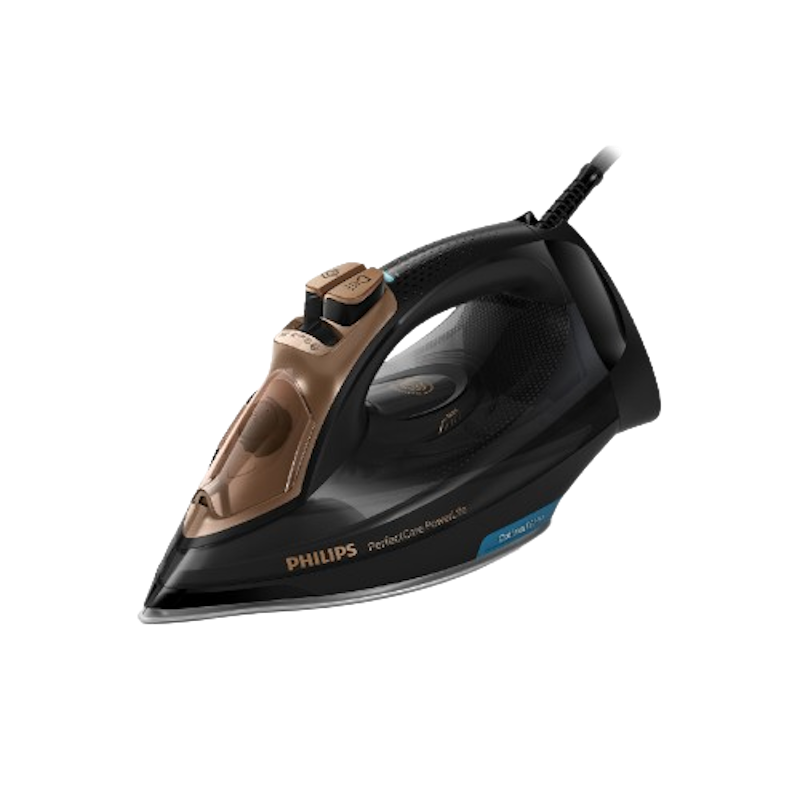 PHILIPS PerfectCare Aqua GC3929/60 1