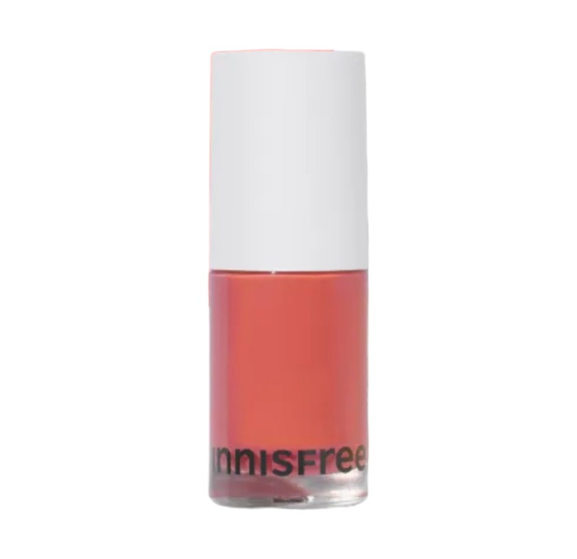สีทาเล็บ Real Color Nail 1