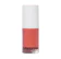 Innisfree สีทาเล็บ Real Color Nail 1