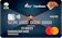 KTC บัตรเครดิต KTC X - BANGKOK AIRWAYS WORLD REWARDS MASTERCARD 1