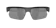 Oakley Bisphaera OO9400 1