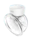 Dr.isla เครื่องปั๊มนมไฟฟ้า 1