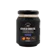 361°Koff Cold Brew Concentrate Doi Chang 1