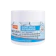 LOLANE Natura Goat Milk Biokeratin เดลี่ ทรีตเมนต์ 1