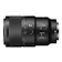 SONY เลนส์มาโคร FE 90mm f/2.8 Macro G OSS 1