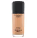 MAC Studio Fix Fluid SPF 15 Foundation 1