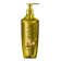 Schwarzkopf เอ็กซ์ตร้า แคร์ จินเจอร์ เอสเซนส์ แชมพู Extra Care Ginger Essence Shampoo 1