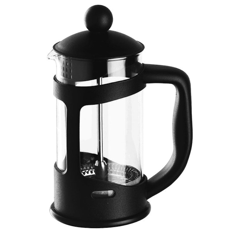 French Press 1