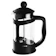 By Scanproducts French Press 1
