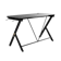 Neolution โต๊ะเกมมิ่ง E - Sport Gaming Desk Mantle II 1