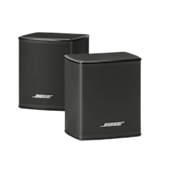 Surround Speakers