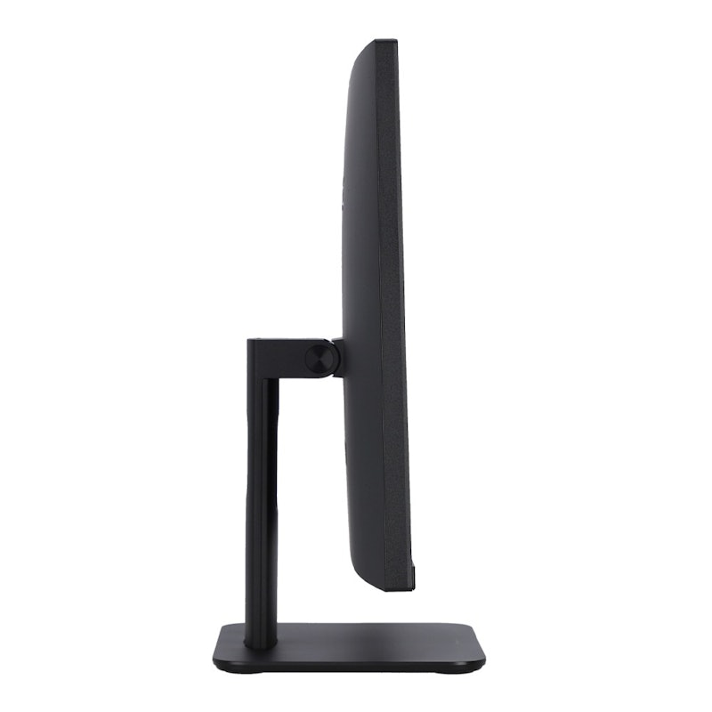 คอมพิวเตอร์ตั้งโต๊ะ V400 AiO 3