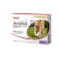 Vetz Petz Antinol Dog อาหารเสริมไขมัน บำรุงข้อ สำหรับสุนัข 1