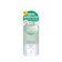 Bifesta Micellar Cleansing Acne Care 1