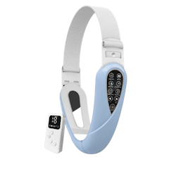V-Line Massager