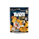 Bays หนังปลาแซลมอนอบกรอบ รสไข่เค็ม 1