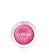 Clinique Cheek Pop 1
