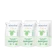 Absorba Cloth Care Delicate Laundry Detergent 1