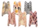 Merkeza Blanket 1