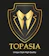 TOPASIA SUITS ร้านตัดสูท โทปาเซียสูท 1