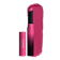 Maybelline ลิปสติกสีชมพู Ultimatte by Color Sensational Lipstick 1