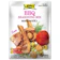 โลโบ ผงบาร์บีคิว BBQ Seasoning Mix 1