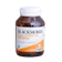 Blackmores Cod Liver Oil 1000mg 1