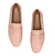 Cindy Barella รองเท้า Flat Shoes รุ่น Susana CBS - 20574 1