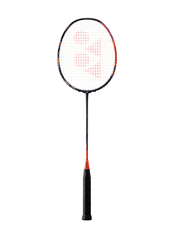ไม้แบดมินตัน Astrox 77 Pro 1