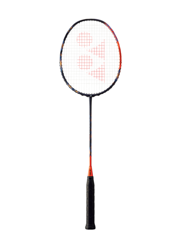 ไม้แบดมินตัน Astrox 77 Pro 1