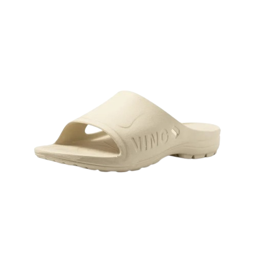 Sandal รุ่น TORANI รองเท้าแตะวิ่งแบบสวม 2