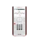 Texas Instruments เครื่องคิดเลขกราฟ 1