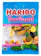 Haribo 5. ฮาริโบ้ ทรอปิฟรุตตี้ วุ้นเจลาตินสำเร็จรูปกลิ่นผลไม้รวม 1