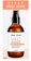 Clear Nose Vitamin C Serum 1