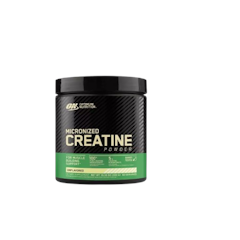 Creatine