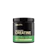 Optimum Nutrition Creatine 1