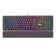 Royal Kludge Mechanical Keyboard 1