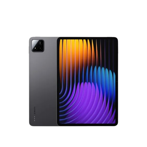 Pad 7 Pro 1