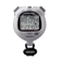 Seiko Seiko 100 Lap Dual Timer 1