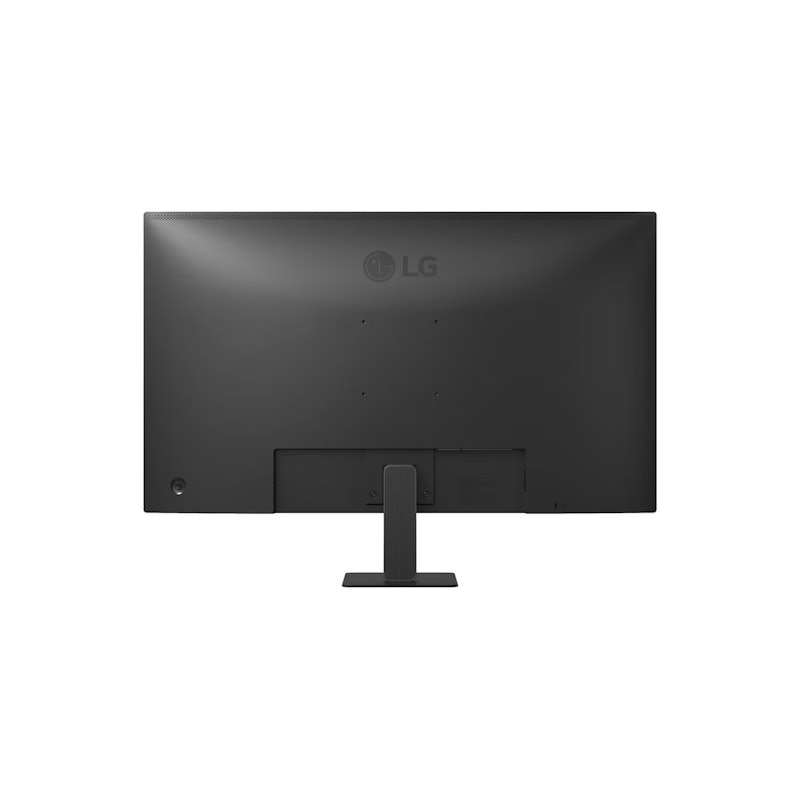 จอมอนิเตอร์ Monitor 32" 3
