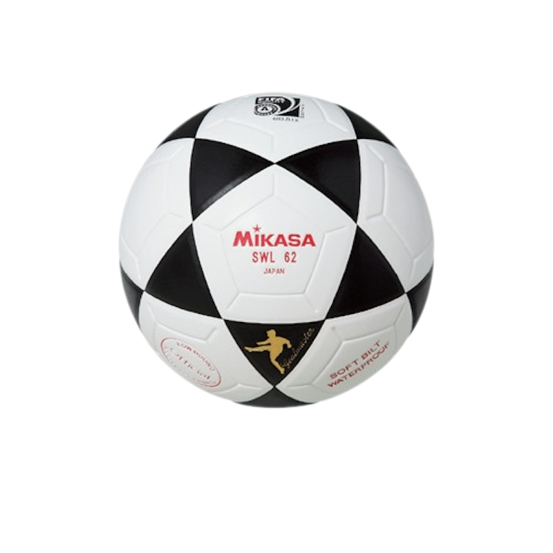 ลูกฟุตซอลหนังอัด Futsal PVC Th 1