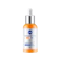 NIVEA Extra Bright C&HYA 1