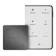 LEDGER Nano Stax With Recovery Key - Black 1